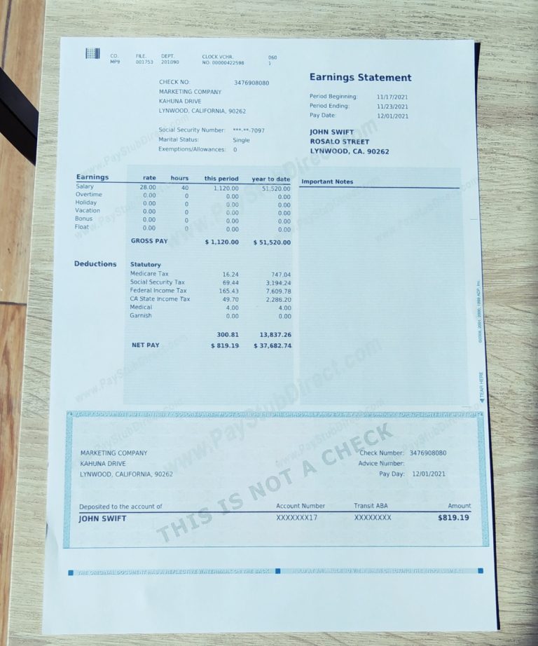 Maryland Paycheck Calculator Calculate Taxes and Hourly Salary Online